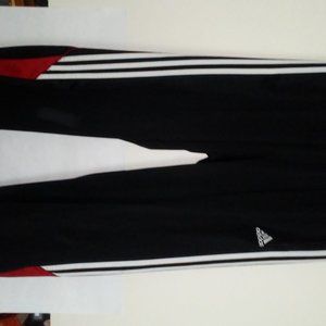 Adidas joggers M
